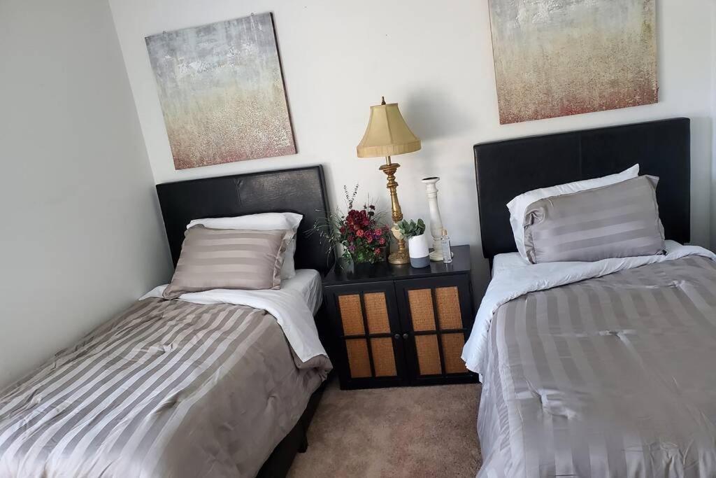 Southern Charm Vacation Rental ซาวานนาห์ ภายนอก รูปภาพ