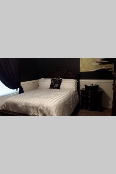 Southern Charm Vacation Rental ซาวานนาห์ ภายนอก รูปภาพ